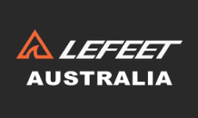 LEFEET Australia